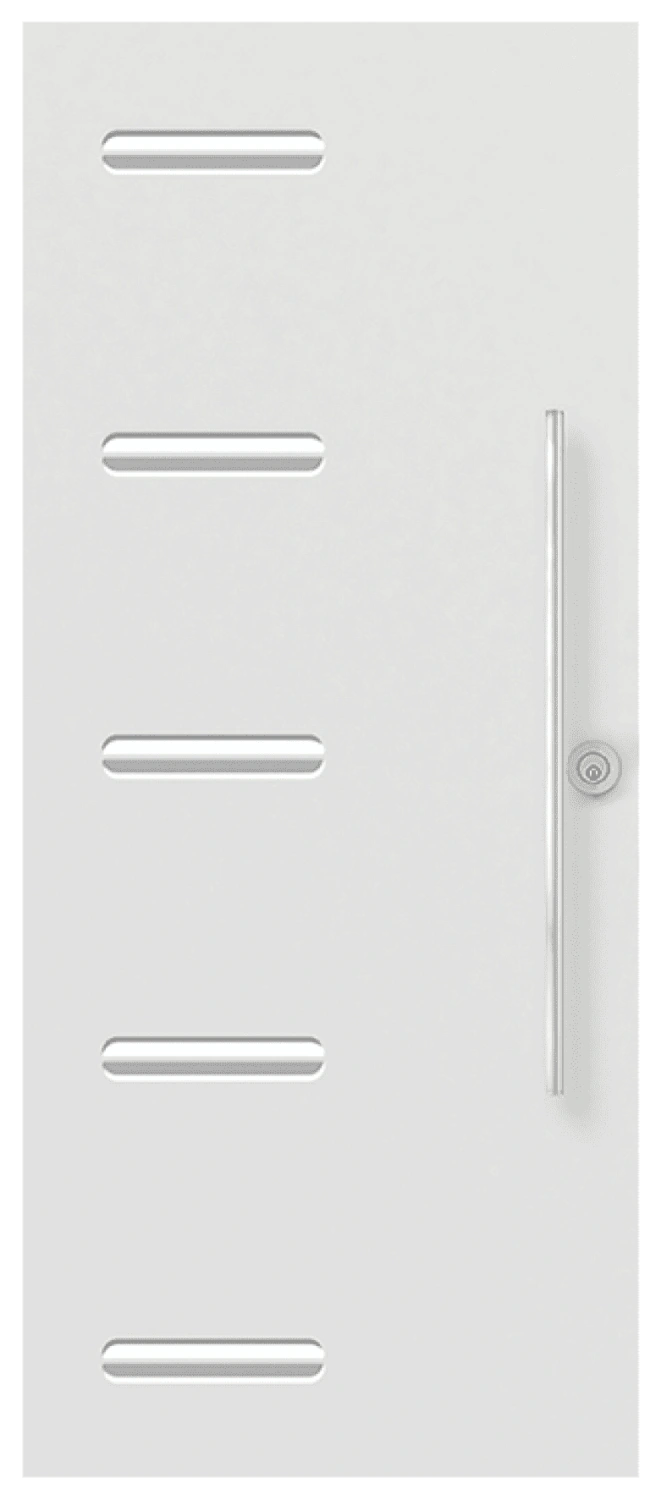 Linea