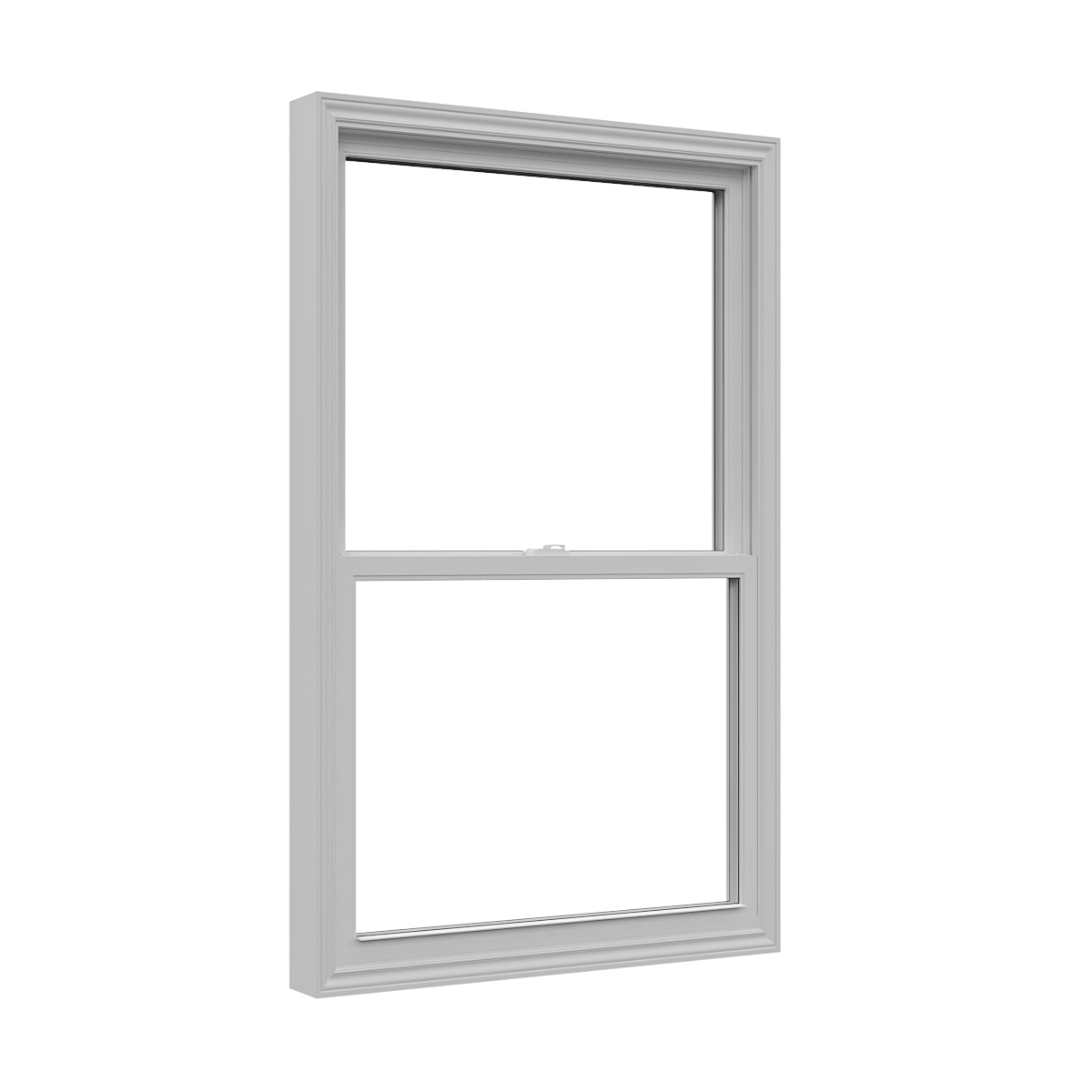 Double Hung