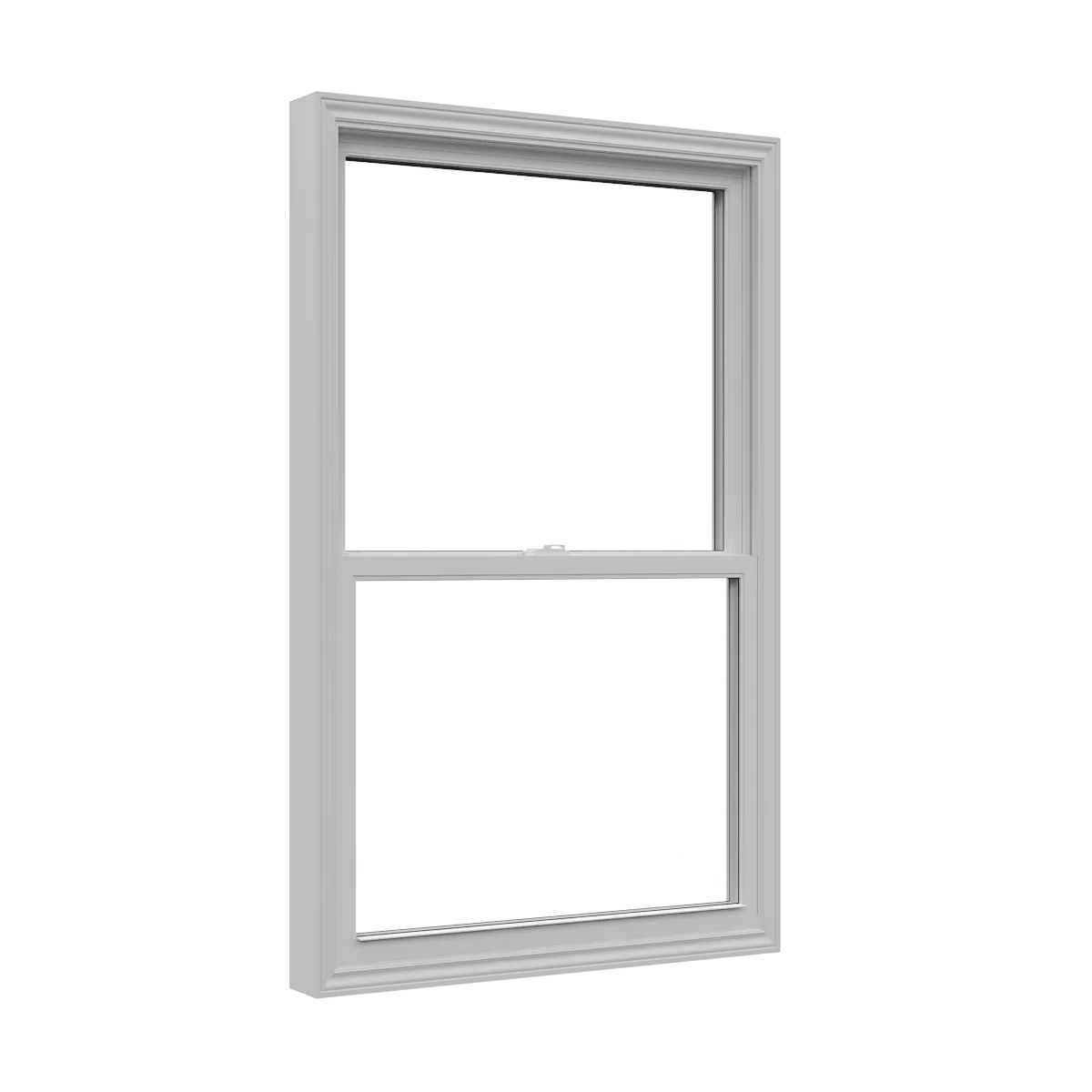 Double Hung